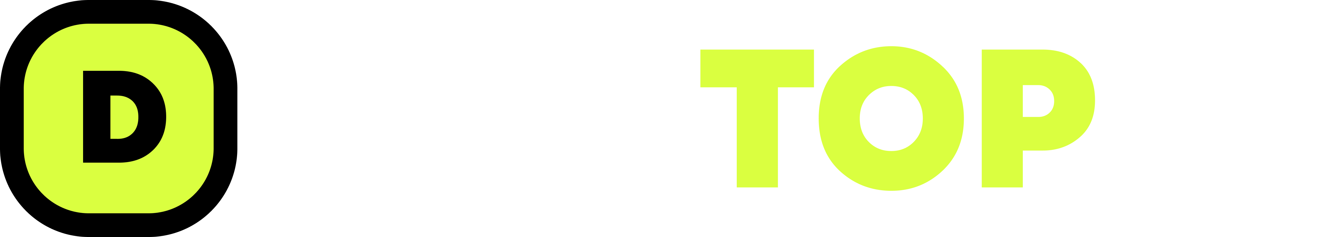 Digitop.ai
